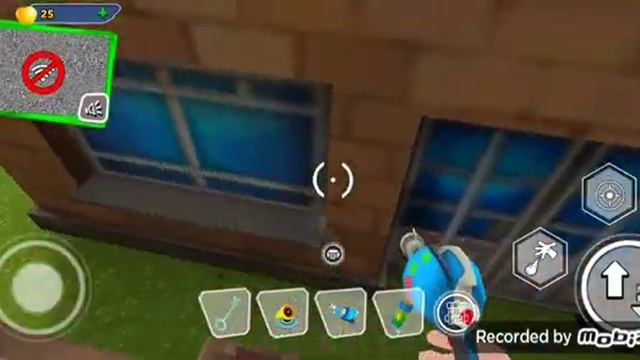 Артур играет в dark смотреть онлайн