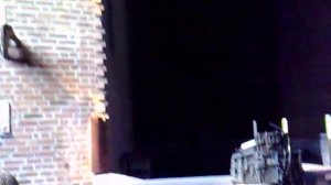 He's a pirate - Organ Version - Pirates of the Carribean