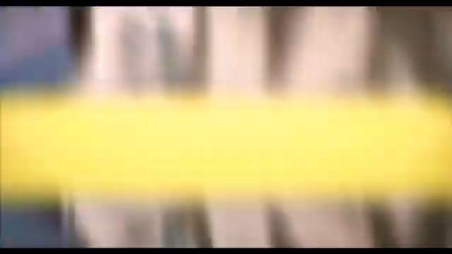 Класс убийц Нагиса смотреть онлайн