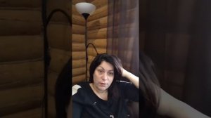 газификация в частном доме, сроки и цена