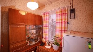 АРХИВ! Уютный дом в черте города возле реки Западная Двина/Витебск/Недвижимость Беларуси