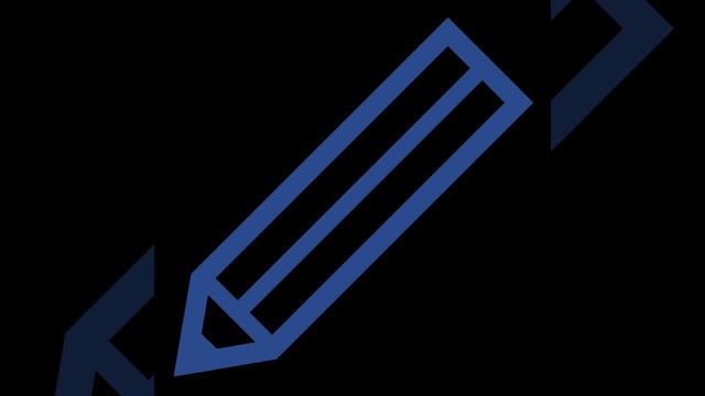 Lightweight Directory Access Protocol | Wikipedia audio article
