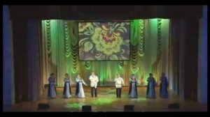 Купава - Эх, казак, седлай воронка