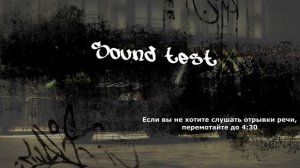 NFS:Most Wanted - Сравнение Xbox360 и PC версий ft. Forostenko