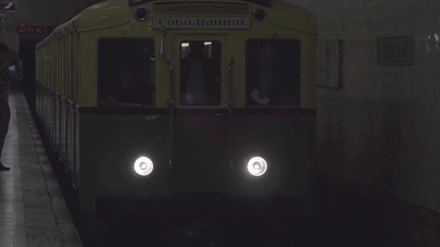 звуки три детишек титры смотреть онлайн