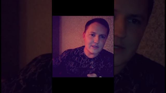 ☢️ Вновь ребят зовёт дорога (Песня)