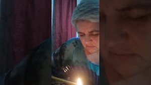 Отливка. Чистка вашего биополя.