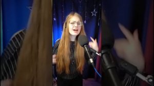 Чёрные вороны 🖤 ВСЯ ПЕСНЯ.