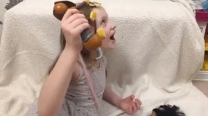 История игрушек 5