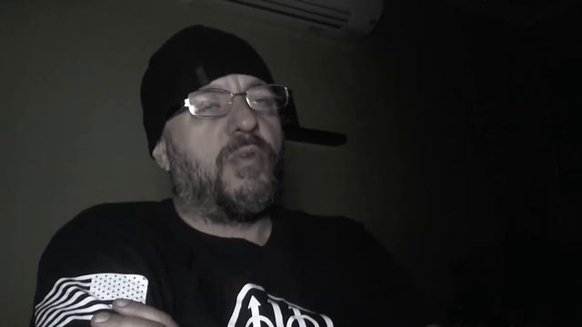 ЧТО ВЫБРАТЬ ИЗЗ ИТАЛЬЯНЦЕВ? смотреть онлайн