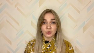 Гипертонус у новорождённых детей . Как его лечить.