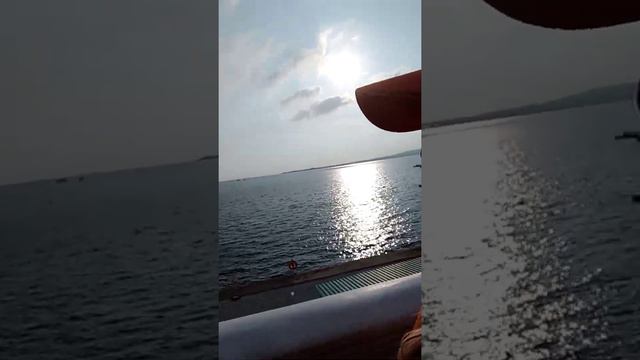 Что делать если Ваш мужчина переписывается с другими на сайтах знакомств. смотреть онлайн