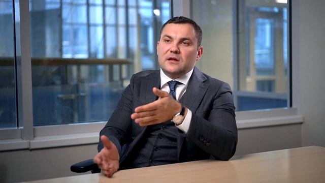 Раздел имущества супругов при разводе! Как разделить имущество?