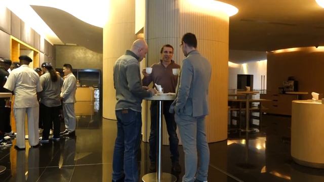 01771 WORLD BOXING SUPER SERIES БОКСЕРЫ ИЗ Las Vegas USA ЗАВТРАКАЮТ И ПИШУТ ПИСЬМО ТУРЕЦКОМУ СУЛТАН смотреть онлайн