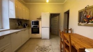 Продажа дома Жабкино, Булатниковский район, Московская область