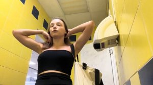 Как стать моделью с маленьким ростом |CТАЛА МОДЕЛЬЮ С РОСТОМ 155СМ