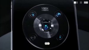 Honor Magic 4 Pro стоит ли покупать