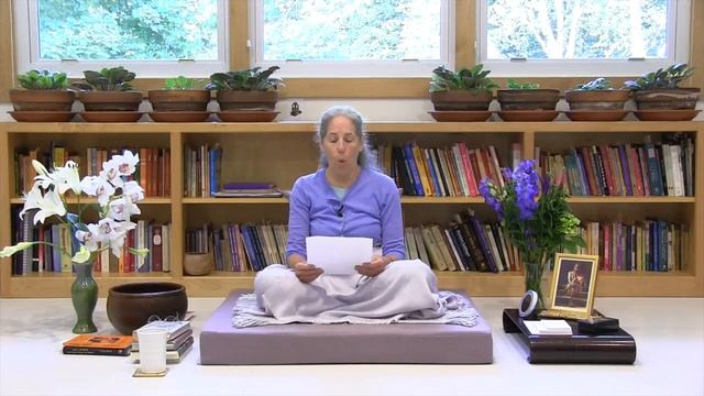 On the 35th Anniversary of Muktanandas Mahasamadhi