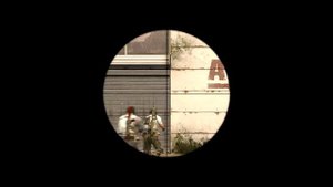 💜МНЕ ПOXУЙ, Я ПАНК!💜