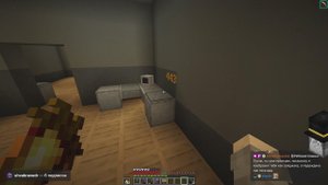 30.01.2024 | ЯРМАРКА -  ДУЭЛЬ С СЕКБИ В 17:00 | PepeLand 8 День 162 ФАЗА 7: ОТКРЫТИЯ | !сервер