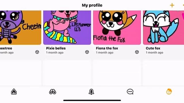 My sketchers united account cutepets12345??