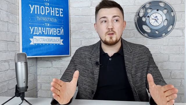 Как купить гараж в Санкт-Петербурге?#купитьгараж #кооперативспб смотреть онлайн