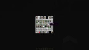 НЕВЕРОЯТНЫЕ СЕКРЕТНЫЕ ЛОВУШКИ, КОТОРЫЕ ВЫ МОЖЕТЕ ПОСТРОИТЬ! ТУТОРИАЛ МАЙНКРАФТ