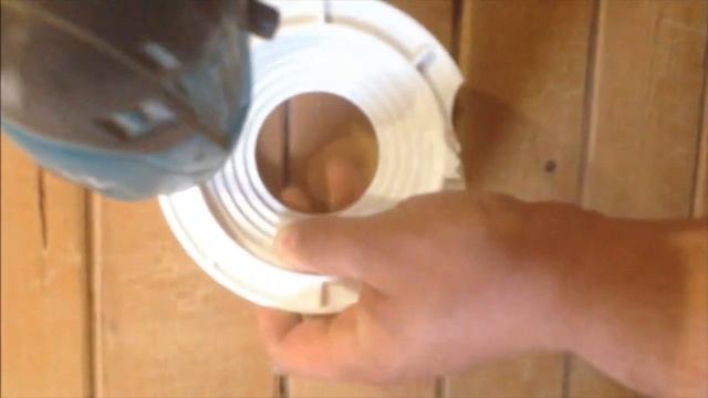 Платформа смотреть онлайн