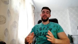 Жим гантелей 50 кг, Это много или мало?