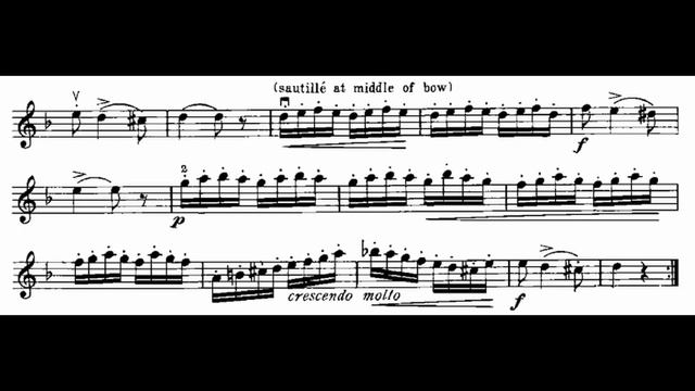 Vittorio Monti - Czardas смотреть онлайн