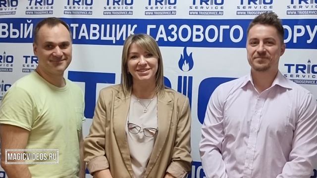 Веселое поздравление одним словом. Поздравление на заказ.