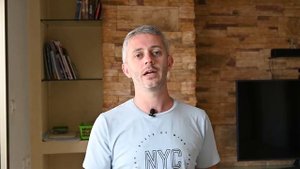 Сравнение Nikon Nikkor 70-200/f2.8 и 70-200/f4 в портретной съемке.