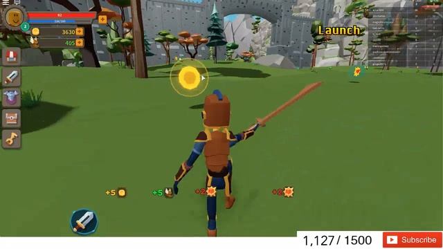 ALL ROBLOX GIANT SIMULATOR CODES JULY 2019 | GIANT SIMULATOR CODES OFFICIAL RELEASE смотреть онлайн