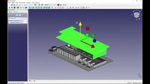 DragonPLC Uno Demo1