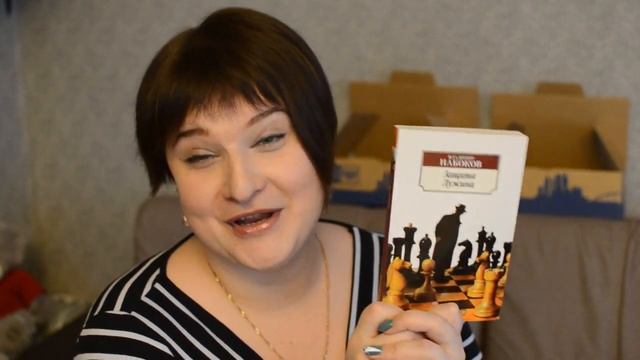 ♥♥♥Распаковка подарков//Вопросы к Вам♥♥♥ смотреть онлайн