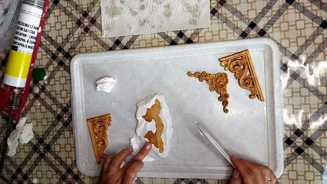 DIY! Силиконовые молды своими руками! Дешево и красиво! Алиэкспресс нам в помощь