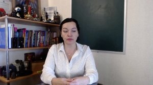 Женская истерика с точки зрения биоэнерготерапевта