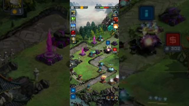 Ancient Planet 8.4 Survival смотреть онлайн