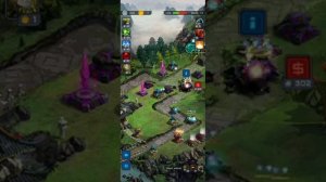 Ancient Planet 8.4 Survival