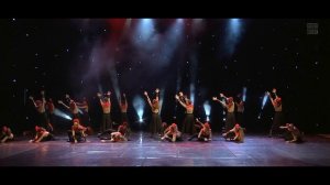 Тодес Сочи. Черная Пальма. Группа 5 (подростки, высшая лига)