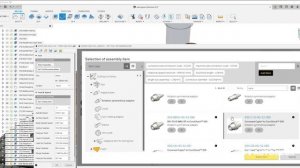 Using 5-axis Steep and Shallow and the Sandvik Coromant CoroPlus Tool Library | Autodesk Fusion 360