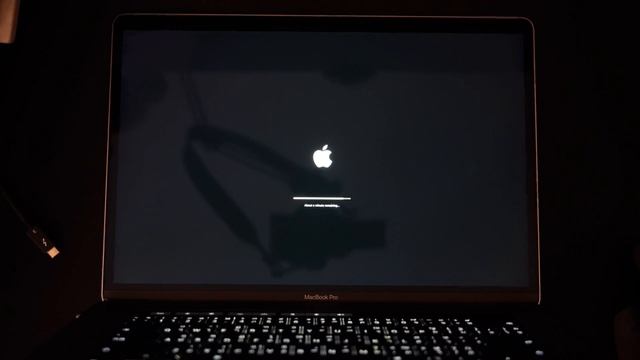 อัพเกรด MacBook Intel CPU เป็น Ventura กัน รุ่นไหนอัพได้บ้าง Boot Camp Windows ใช้ได้ไหม смотреть онлайн