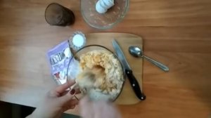 Полезно, вкусно, экономно Выпуск 1 "Рецепт вкусных котлет"