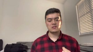 КАК ПОЛОВОЕ ВОЗДЕРЖАНИЕ ИЗМЕНИЛО МЕНЯ