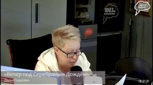 «Вечер под СД», Эфир от 17 мая 2023 года_3