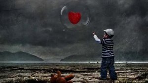 Ты украл мое сердце? Нереально качественная песня....