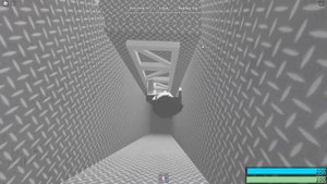 ROBLOX - BEAR (Alpha) - Anemoia + Code Locations - Walkthrough