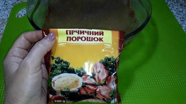 КАК очистить любую ПОСУДУ от НАГАРА и ЖИРА, простой но в то же время ЭФФЕКТИВНЫЙ СПОСОБ. смотреть онлайн