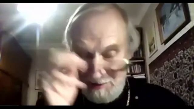 «Зачем прощать и искать прощения » онлайн семинар