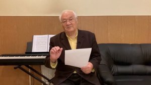 Джазовые портреты. ДЖАНГО РЕЙНХАРДТ